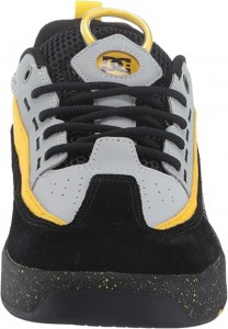 TÊNIS_marca_DC_linha_LEGACY_ano98_SLIM_cor_BLACK_yellow_preto_amarelo_sukata_brazil_maua_moda_skatista_streetwear_5 (1)